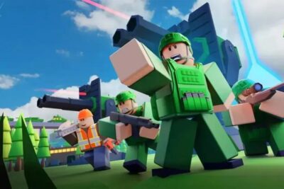 Os Novos Códigos do Mini Empires para Fevereiro de 2026