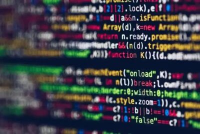 Perigos da inteligência artificial: investidores em risco com modelos abertos