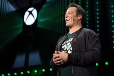 Phil Spencer de saída: o que esperar da nova era do Xbox?
