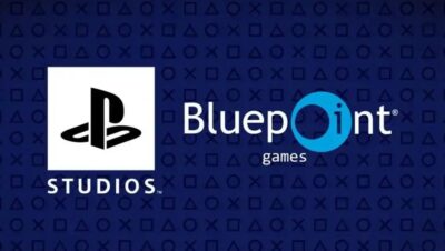 PlayStation encerra atividades da Bluepoint Games, estúdio renomado