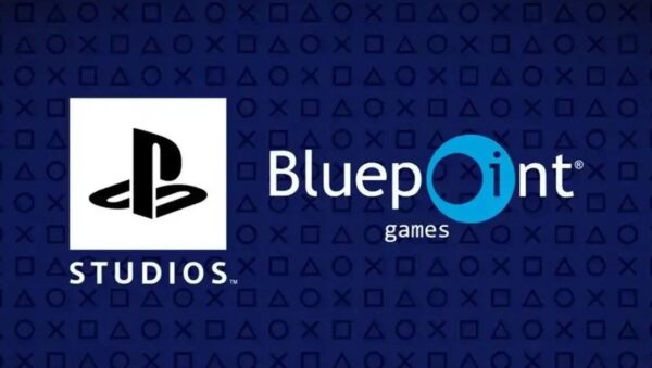 PlayStation encerra atividades da Bluepoint Games, estúdio renomado