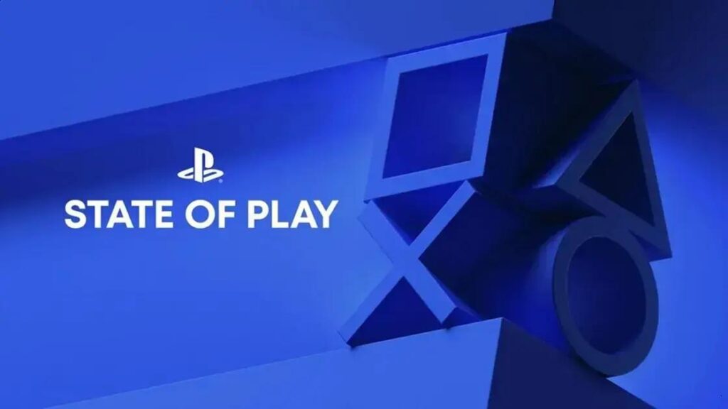 PlayStation State of Play 2026: Data e jogos esperados