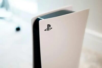 PS5 completa 5 anos com vendas impressionantes de 92,2 milhões