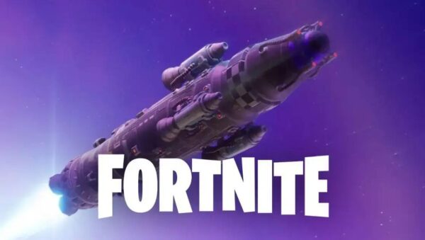 Quando será o Evento ao Vivo do Rocket no Fortnite?