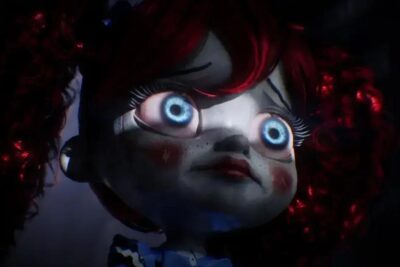 Quanto tempo leva para completar o Capítulo 5 de Poppy Playtime?