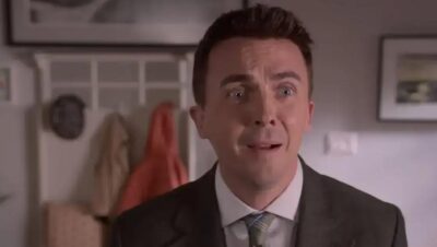 Quem está de volta? O reboot de Malcom in the Middle tem data de lançamento