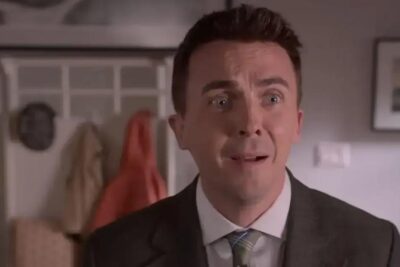 Quem está de volta? O reboot de Malcom in the Middle tem data de lançamento
