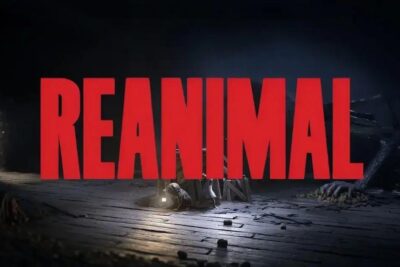 Reanimal: data de lançamento e todas as informações que você precisa saber