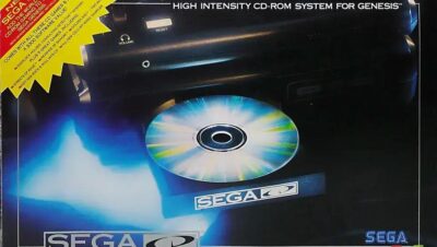 Remasterização do clássico Prize Fighter do SEGA CD chega ao PC e consoles