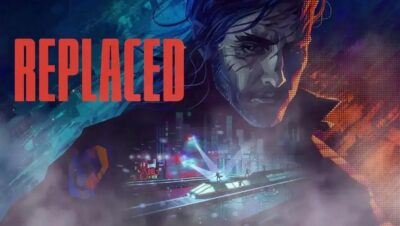 Replaced: Adiado novamente, mas nova data é em abril de 2026