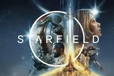 Rumores sobre Starfield no Switch 2: será que foi cancelado?
