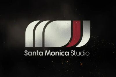 Santa Monica e seu próximo projeto não anunciado: O que sabemos até agora
