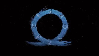 Santa Monica pode revelar novo jogo no State of Play desta quinta-feira