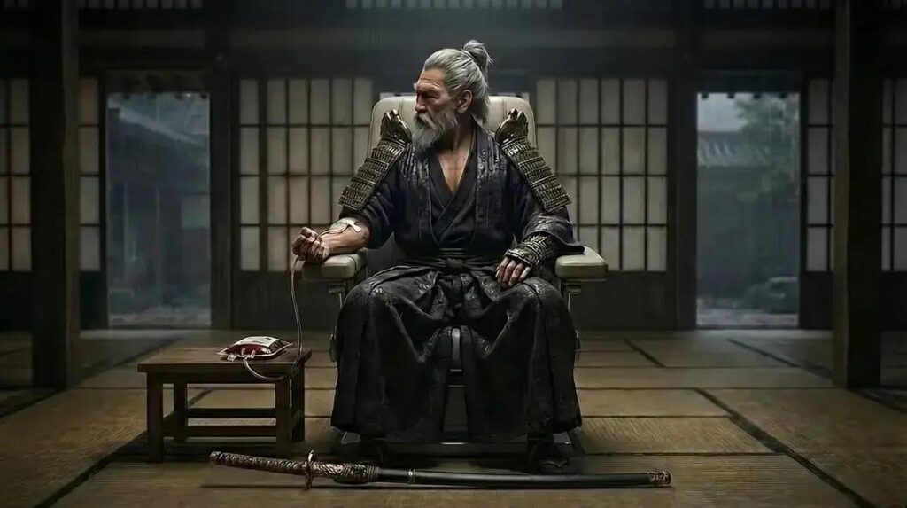 Save the Day: Jogue e Doe Sangue com o Novo Mutirão