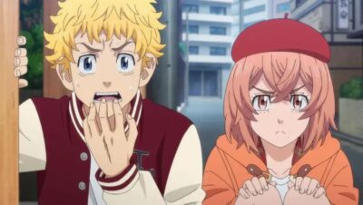 Tokyo Revengers: Tudo sobre a quarta temporada e os arcos finais