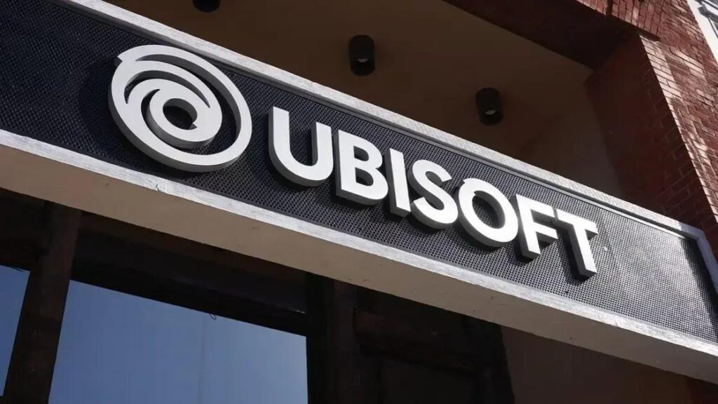 Ubisoft cancela seis grandes jogos em reestruturação histórica