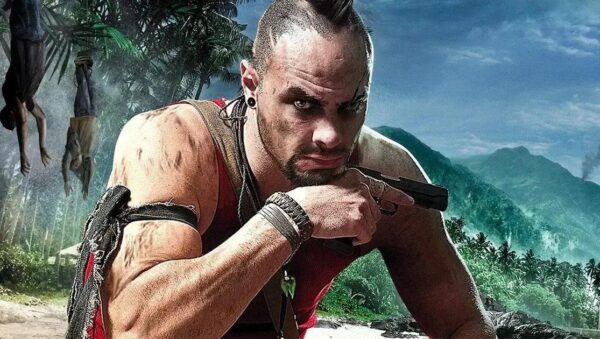 Ubisoft revela que dois novos jogos da franquia Far Cry estão em desenvolvimento