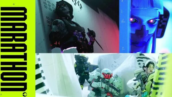 Wipes no Marathon: O que esperar dos resets sazonais