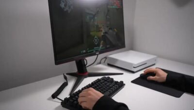 Xbox One S ganha vida nova como PC poderoso: conheça a modificação