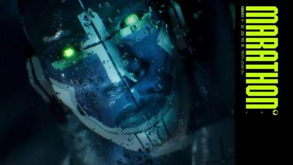 10 dicas essenciais para iniciantes em Marathon: melhore suas corridas