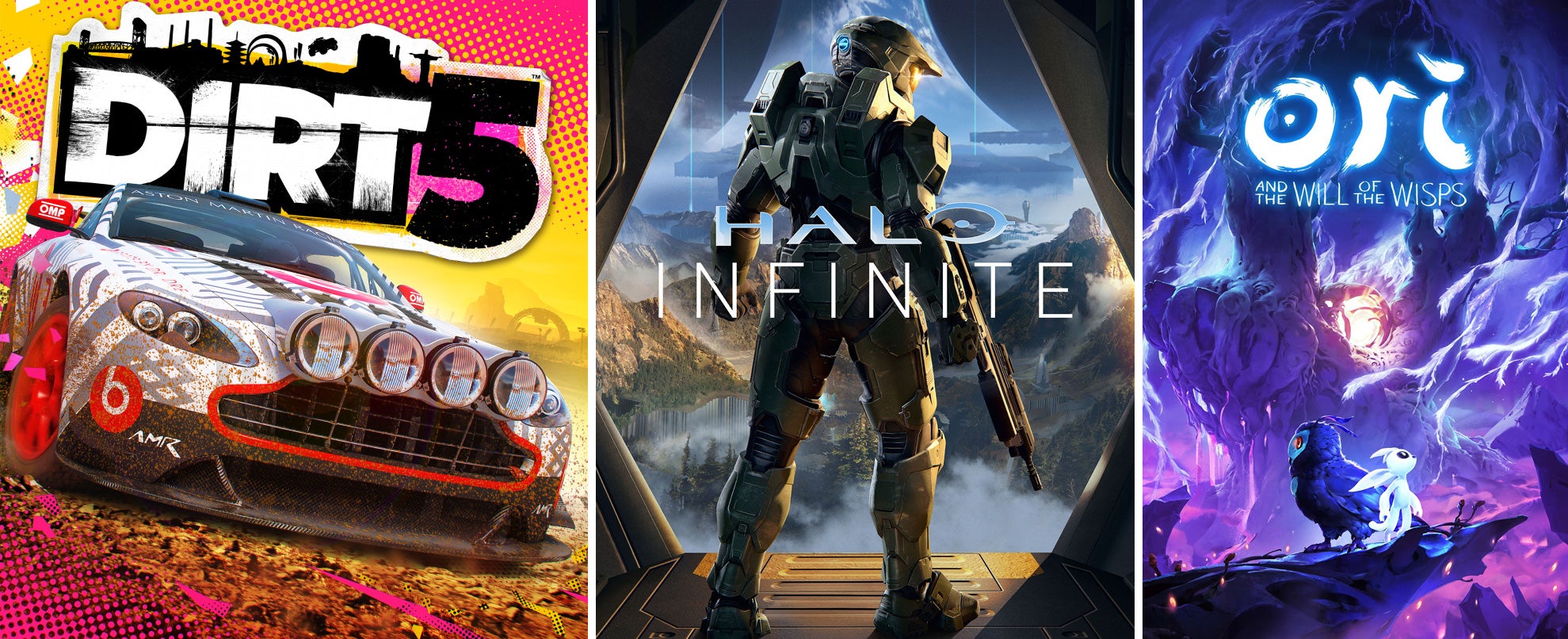 Todos os jogos PS5 e Xbox Series X com suporte para 120 fps em 2026