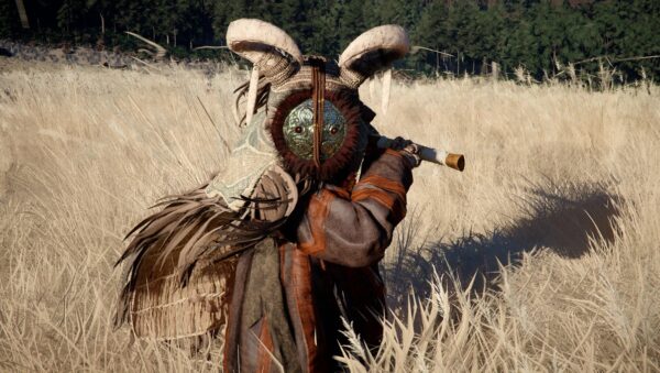 Crimson Desert Bosses - Todos os Chefes de Crimson Desert: Lista Completa