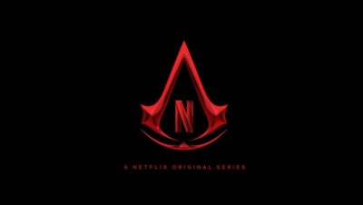 Assassin's Creed Netflix - Série Assassin's Creed na Netflix Explora Roma Antiga