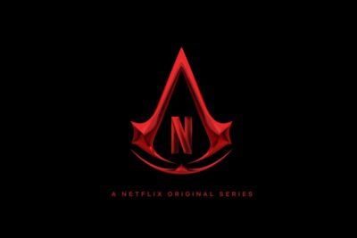 Assassin's Creed Netflix - Série Assassin's Creed na Netflix Explora Roma Antiga