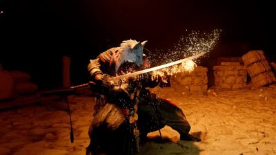 habilidades Crimson Desert - Principais Habilidades Iniciais em Crimson Desert