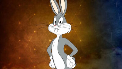 Bugs Bunny skin - Como Obter a Skin do Pernalonga no Fortnite