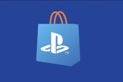 Sony preços dinâmicos - Sony avalia preços dinâmicos para games na PS Store