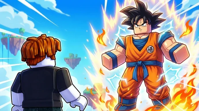 Códigos Craft Anime