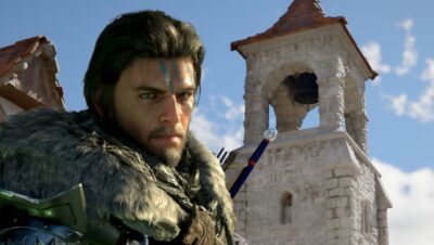 Crimson Desert - Descubra Todas as Torres de Sino em Crimson Desert