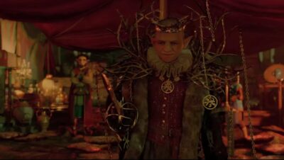 Derrotar Kailok - Como Vencer Kailok Hornsplitter em Crimson Desert