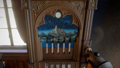 Crimson Desert - Crimson Desert: Guias de Localização e Soluções dos Cofres