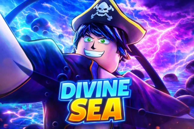 Códigos Cursed Fruits