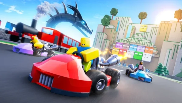 Códigos Epic Minigames - Códigos Atualizados Epic Minigames 2026