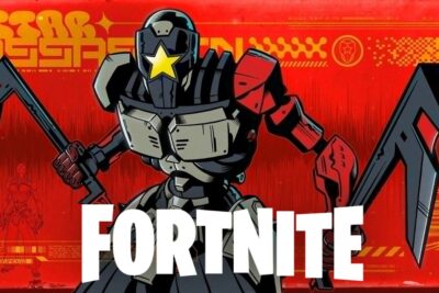Fortnite Bot Lobbies - Fortnite: Conheça os Bot Lobbies