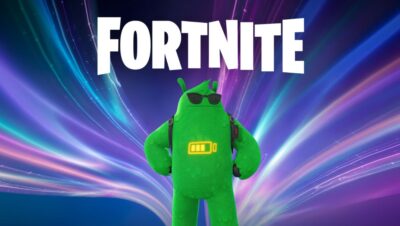 Yeddy Skin - Como Obter a Skin Yeddy de Graça no Fortnite
