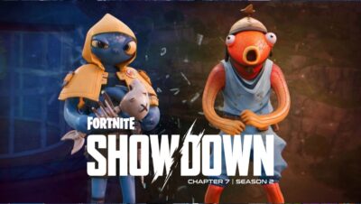 Fortnite Rivalries - Fortnite Rivalries: Guia para Vencer Facilmente