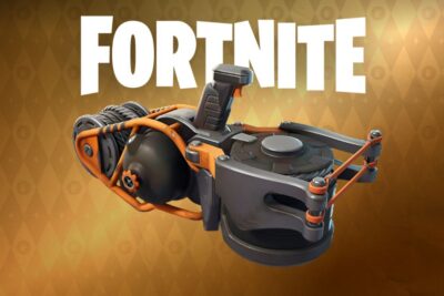 Skyline Deployer - Como Usar o Skyline Deployer no Fortnite