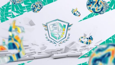 Fortnite Competitivo 2026 - Fortnite Competitivo 2026: FNCS Major 1 e Novidades no Duo