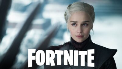 Fortnite Game of Thrones - Fortnite: Data de Lançamento das Skins de Game of Thrones