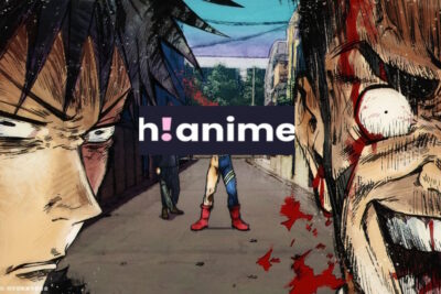 HiAnime - HiAnime: Site de Pirataria de Animes Fecha