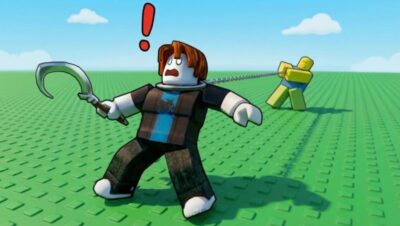 Hooked Codes - Hooked Codes Atualizados: Março 2026