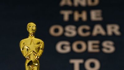 Oscars 2026 - Oscars 2026: Onde Assistir ao Vivo Online