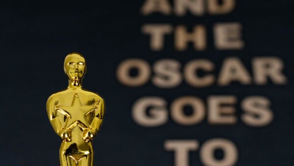 Oscars 2026 - Oscars 2026: Onde Assistir ao Vivo Online