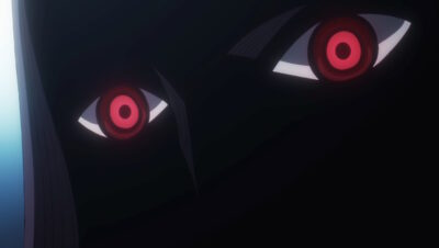 Domi Reversi - One Piece: Técnica Domi Reversi de Imu