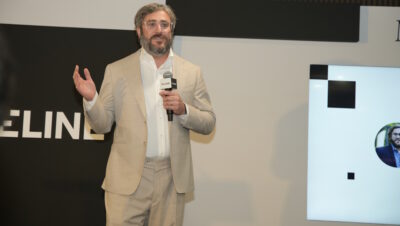 Netflix aposta na Índia - Netflix aposta na Índia com novo estúdio de VFX