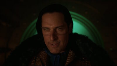 One Piece Temporada 2 - One Piece Temporada 2: Desfecho Explicado